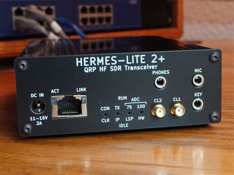 hermes lite 2|hermes lite 2 price.